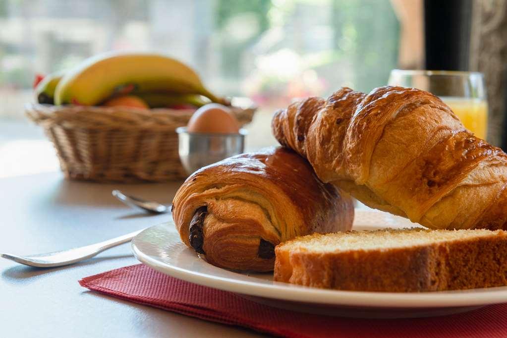 Chalet-hotel La Marmotte, La Tapiaz & Spa, The Originals Relais Hotel Les Gets